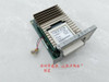 1Pc For  Used Pci-Ci7010