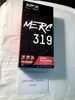 New - Xfx Speedster Merc 319 Amd Radeon Rx 6800 Xt Gaming 16Gb Graphics Card