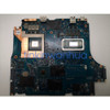 0K0Cp5 K0Cp5 La-K455P For Dell G15 5511 I7-11800H Laptop Motherboard Tested Ok