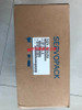 1Pc For  New   Sgdv-3R8A05A