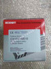 1Pcs New Cx1500-M510