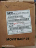 1Pc New Mc07A008-5A3-4-00