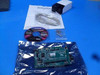 M-Station, Evaluation for NEC Electronic Microcontrollers