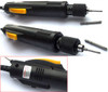 AC 220V or AC 110V Electric Screwdriver Screw Hand Tool free Screwdriver PLUG