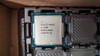 Intel Xeon W-1290E Processor (20M Cache, Up To 4.80 Ghz)