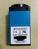1Pcs Used Working  Dmk 33Gp1300