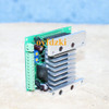1Pc Used Csd5814N2-T