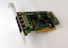 Sangoma A20400 8 Fxs Analog Card - Pci