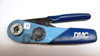 Daniels DMC AFM8 M22520/2-01 Crimper Aerospace Aviation B