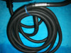 1Pcs Used Gt16H-C30-42P