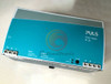 Used One Power Supply Sl20.111 24V 20A