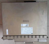 Used Working  Pwr-M120-Ac-S-A 740-011936