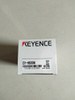 1Pcs New  Cv-H500M