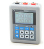 4~20mA/0~10V Current signal generator Source PLC Valve Calibration Simulator