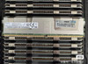 8Pcs Samsung 64Gb Ecc Server Ram 4Drx4 Pc4-2400T Ddr4 M386A8K40Bm1-Crc4Q S