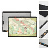 13" For Microsoft Surface Pro 9 Pro9 Lcd Display Touch Screen Digitizer Assembly