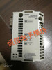1Pcs New  Rcan-01