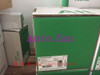 1Pcs New In Box Snd Atv61Hu15N4Z Inverter 1.5Kw 380V