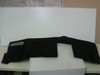 ASI DataMyte 93455-001 ToolBelt Option 501 ~New ~