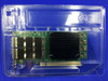Dell F6Fxm Mellanox Cx623106A Connectx-6 Dx En 100Gigabit Ethernet Card 0F6Fxm