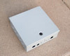 Electrical Enclosure Type 1 - 12 x 12 x 4 W/ Hinged Door