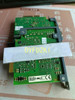 1Pc For Used  8Ac131.60-1
