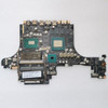 Motherboard For Lenovo Legion Y740-15Ichg La-G132P I5/I7 Cpu Gtx1660Ti/2060/2070