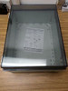 Fibox Model CAB PC 403018 T Enclosure.