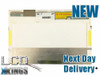 Ltn154Xb-L01 15.4" Laptop Lcd Screen Dual Lamp