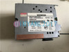 1Pcs Used Siemens A5E00167497 6Ew1881-8Aa Pc620 Modular Power Supply