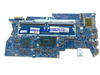 For Hp X360 14-Ba L12078-001 L12078-601 With I7-8550 Cpu Laptop Motherboard
