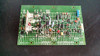 Reliance Electric, Printed Circuit Power Supply Board, 460 V, Part# 0-55307-1