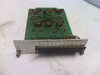 Reliance Electric 0-51831-2 CVTC Board