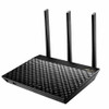 Asus Dual-Band Mesh Wifi Wireless Lan Router Rt-Ac67U 11Ac Ac1900 1300 + 600Mbps