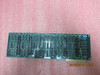 PCL-722 144 DIO Card REV. A2