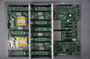 Cisco System Board Ucs C260 M.2 Grade A 73-13461-05