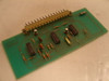 DURAG D-S377-S7 CONDUCTOR BOARD XLNT