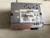1Pc Siemens A5E00167497 6Ew1881-8Aa Pc620 Modular Power Supply Used