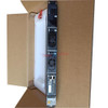 1Pc New Huawei Etp4830-A1 Olt Power Adapter Board 48V 30A Rack Power Supply