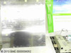 Electrical Supply  v 27 X 33 X 1/8