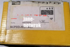 1Pc For New Scpsd-400-14-27