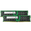 For Hynix 128Gb 2X64Gb Pc4-2933Y-R Pc4-23400R Ecc Reg 1.2V Rdimm Server Memory