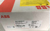 1Pcs New  Pm554-Rp-Ac
