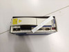 1Pc For Used Lr06565-Jw02