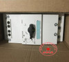 1Pcs 3Rv1041-4La15 Circuit Breaker