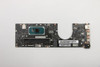 For Lenovo Ideapad Yoga C940-14Iil I7-1065G7 Cpu 5B20S42940 Laptop Motherboard