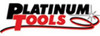 Platinum Tools 16004C 8 Crimp Tool for Open Barrel Contact Clamshell