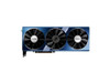 Gunnir Inter Arc A770 Flux 16G Oc B Gddr6 Graphics Card