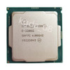 Intel Xeon E-2286G 4.0-4.9Ghz 6Core 12M 95W Lga1151 Srf7C Cpu Processor