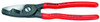 NEW Knipex 9511200 8-Inch Cable Shears